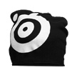  SteelSeries Beanie