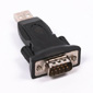  USB to COM (RS232) Viewcon VE042 USB 2.0, 1xCOM