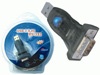  USB to COM (RS232) Viewcon VE042 USB 2.0, 1xCOM