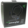 Razer Piranha Gaming Communicator