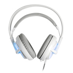 SteelSeries Siberia V2 Frost Blue Edition