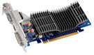 GeForce 210 512Mb SILENT Asus (EN210 SILENT/DI/512MD2(LP))