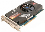 Radeon HD 6790 1024Mb Sapphire