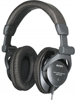 Sony MDR-V900HD