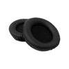  Razer Replacement Earcup (RZ30-00270300-W1M1)