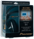 Pioneer SE-A1000