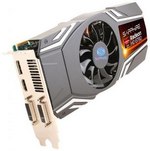 Radeon HD 6790 1024Mb Sapphire