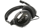 Sennheiser PC 350