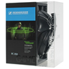 Sennheiser PC 350