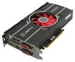 Radeon HD 6790 1024Mb XFX