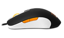 SteelSeries Sensei Fnatic Edition