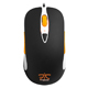 SteelSeries Sensei Fnatic Edition