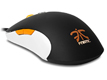 SteelSeries Sensei Fnatic Edition