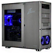 Zalman Z-Machine GT1000