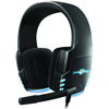 Razer Banshee StarCraft 2 Gaming Headset