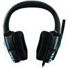 Razer Banshee StarCraft 2 Gaming Headset