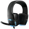 Razer Banshee StarCraft 2 Gaming Headset