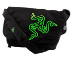 Сумка Razer Messenger bag Sling Edition