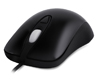 SteelSeries Kinzu V2 Pro Glossy Black