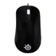 SteelSeries Kinzu V2 Pro Edition Glossy Black