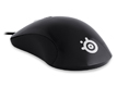 SteelSeries Kinzu V2 Pro Edition Glossy Black