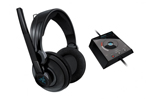 Razer Megaladon 7.1 Gaming Headset