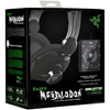 Razer Megaladon 7.1 Gaming Headset