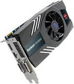 Radeon HD 6850 1024Mb Sapphire