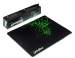 Razer Goliathus Alpha Control Fragged Edition New (RZ02-00211000-R3M1-R)