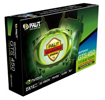 GeForce GTS450 1024Mb Palit (NE5S45000601)