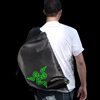  Razer Messenger Bag Shoulder Edition