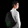  Razer Messenger Bag Shoulder Edition