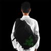  Razer Messenger Bag Shoulder Edition