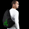  Razer Messenger Bag Shoulder Edition