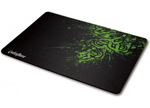 Razer Goliathus Alpha Control Fragged Edition New (RZ02-00211000-R3M1-R)