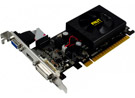 GeForce 8400GS 256Mb Palit (NEAG84S0HD23-1193F)