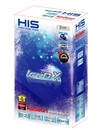 Radeon HD 6870 1024Mb IceQ X Turbo HIS