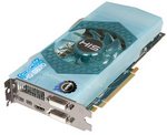 Radeon HD 6870 1024Mb IceQ X Turbo HIS