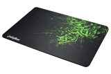 Razer Goliathus Alpha Speed Fragged Edition New (RZ02-00210700-R3M1-R)