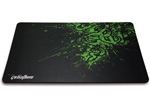 Razer Goliathus Alpha Speed Fragged Edition New (RZ02-00210700-R3M1-R)