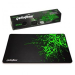 Razer Goliathus Alpha Speed Fragged Edition New (RZ02-00210700-R3M1-R)