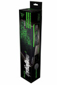 Razer Goliathus Alpha Speed Fragged Edition New (RZ02-00210700-R3M1-R)