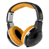 SteelSeries 7H FNATIC (61053)