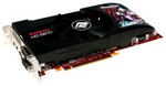 Radeon HD 6870 1024Mb PowerColor