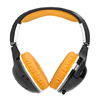 SteelSeries 7H FNATIC (61053)