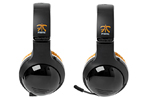 SteelSeries 7H FNATIC (61053)