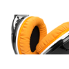 SteelSeries 7H FNATIC (61053)