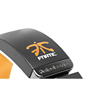 SteelSeries 7H FNATIC (61053)