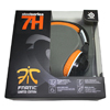 SteelSeries 7H FNATIC (61053)