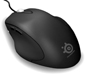SteelSeries Ikari Laser